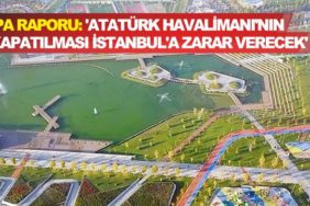 atatürk-havalimani