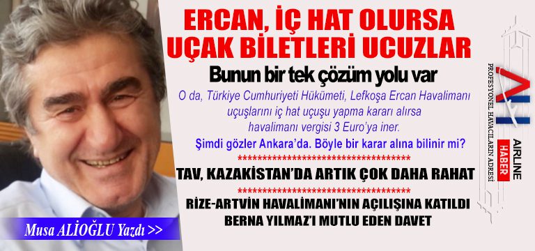ercan-havalimanı-ıc-hatlar-olabılırmı-musa-ali-oglu