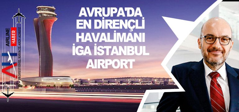 iga-istanbul-havalimani