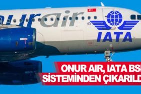 onur-air-ıata