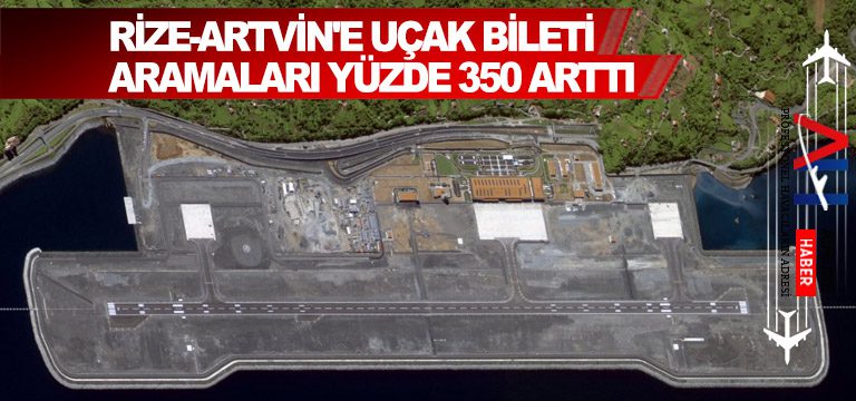 rize-artvin-havalimani