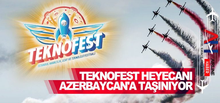 teknofest