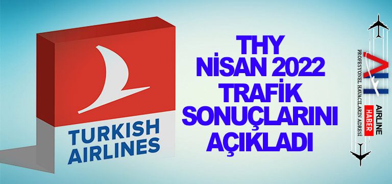 thy-nısan-ayı-trafık-sonucları