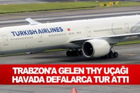 thy-trabzıon-seferi