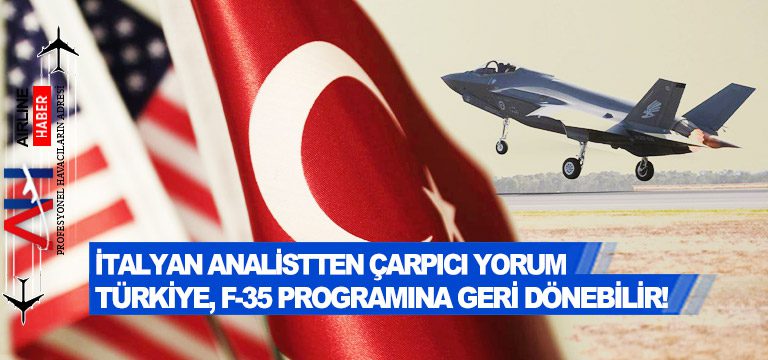 türkiye-f35