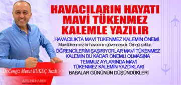 Babalar-Gününün-Düşündükleri