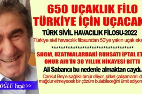 Cankut-Bey’e-sağlıklı-ömür-diliyor,-şirket-çalışanlarını-da-mağdur-etmeyecek-bir-çözüm-bulabileceğini-ümit-ediyorum.
