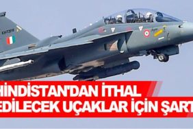 Hindistan'dan-ithal-edilecek-uçaklar-için-şart