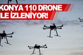 Korunan-alanlar-ve-kaçak-yapılaşma-takip-ediliyor