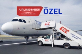 ÖZEL-AH