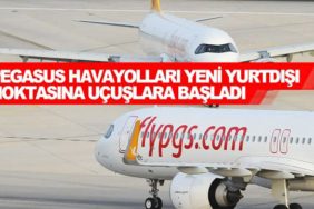 Pegasus-Havayolları-yeni-yurtdışı-noktasına-uçuşlara-başladı