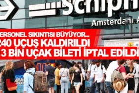 Personel-sıkıntısı-büyüyor...-240-uçuş-kaldırıldı-13-bin-uçak-bileti-iptal-edildi