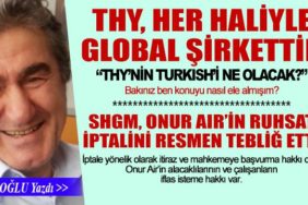 THY,-Her-Haliyle-Global-Şirkettir.-SHGM,-Onur-Air’in-ruhsat-iptalini-resmen-tebliğ-etti