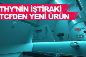 THY’nin-iştiraki-TCI’den-yeni-ürün
