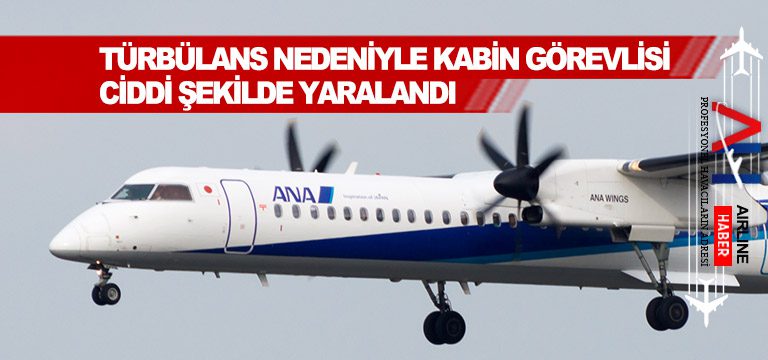 Türbülans-nedeniyle-kabin-görevlisi-ciddi-şekilde-yaralandı