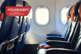 Uçakların-yolcu-pencereleri-neden-küçük-ve-yuvarlak-bir-şekle-sahiptir