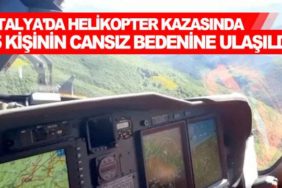 helikopter-kazasıq2