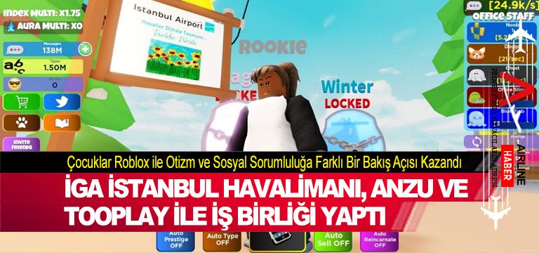 iga-istanbul-airport-roblox