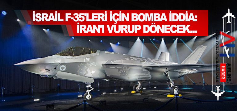 israil-f35