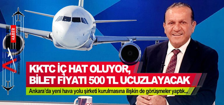 kktc-bilet-fiyatları