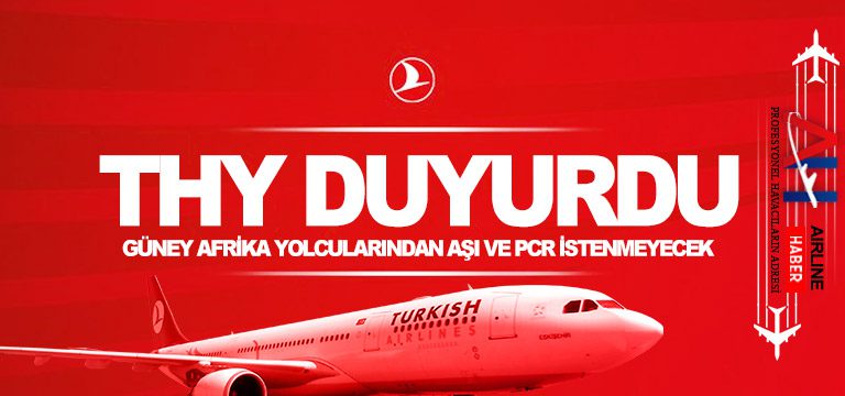thy-duyuru