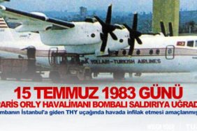 15-Temmuz-1983-günü-Paris-Orly-Havalimanı-Bombalı-Saldırıya-Uğradı