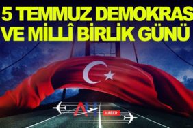 15-Temmuz-Demokrasi-ve-Millî-Birlik-Günü