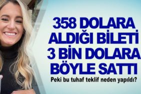 358-dolara-aldığı-bileti-3-bin-dolara-böyle-sattı