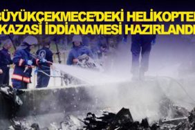 Büyükçekmece’deki-helikopter-kazası-iddianamesi-hazırlandı