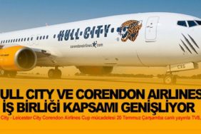 Corendon-Airlines-Cup