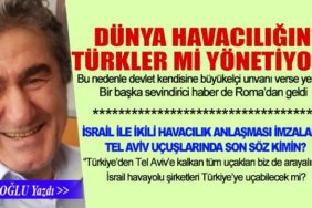 DÜNYA-HAVACILIĞINI-TÜRKLER-MI-YÖNETİYOR