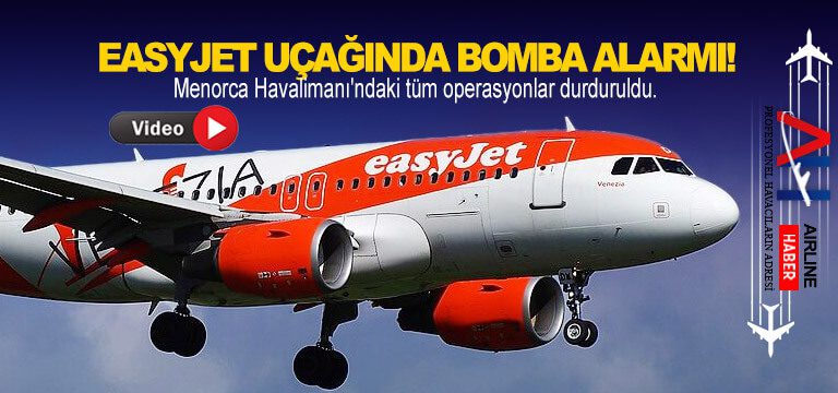 EasyJet-uçağında-bomba-alarmı!
