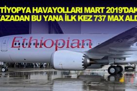Etiyopya-Havayolları-Mart-2019'daki-kazadan-bu-yana-ilk-kez-737-Max-aldı