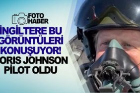 İngiltere-bu-görüntüleri-konuşuyor!-Boris-Johnson-pilot-oldu