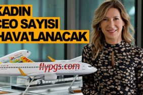 Kadın-CEO-sayısı-'hava'lanacak