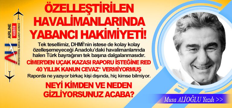 Neyi-kimden-ve-neden-gizliyorsunuz-acaba