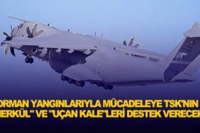 Orman-yangınlarıyla-mücadeleye-TSK'nın