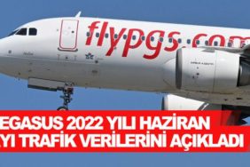 PEGAsus-acıklaması