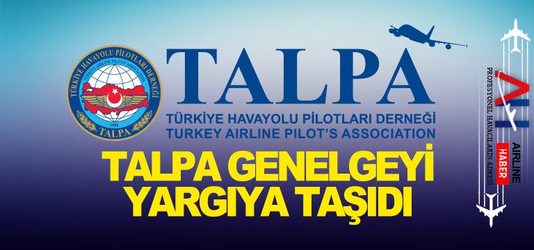 SHGM-talpa