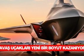 Savaş-uçakları-yeni-bir-boyut-kazanıyor!