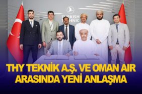THY-Teknik-A.Ş.-ve-Oman-Air-arasında-yeni-anlaşma