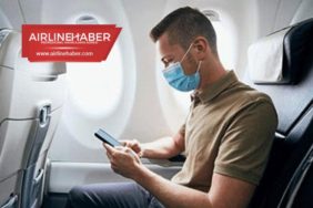 Uçak-Yolcularının-Telefonlarını-Uçak-Moduna-Alma-Zorunluluğunun-Arkasındaki-Nedenler