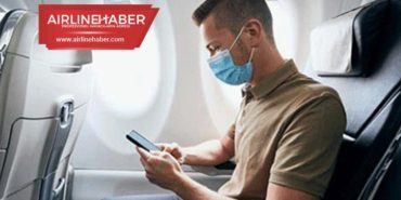 Uçak Yolcularının Telefonlarını Uçak Moduna Alma Zorunluluğunun Arkasındaki Nedenler