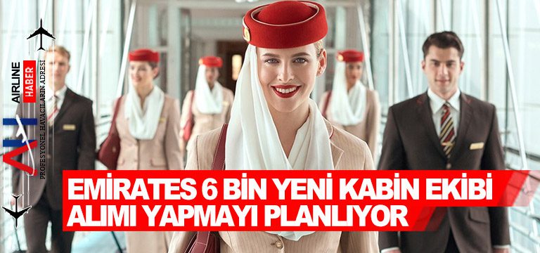 emirates-kabın-ekıbı-alımı