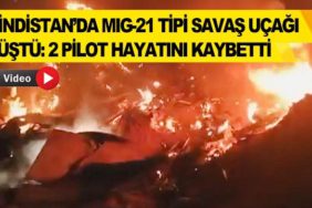 hındıastan-mıg-savas-ucagı