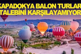 kapadotya-balon-turları