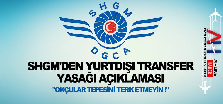 shgm-acıklama