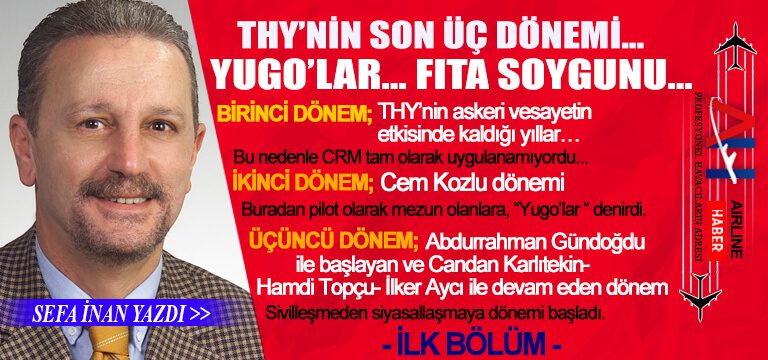 sivilleşmeden-siyasallaşmaya-dönemi-başladı.