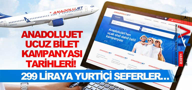 299-liraya-yurtiçi-seferler…-anadolujet