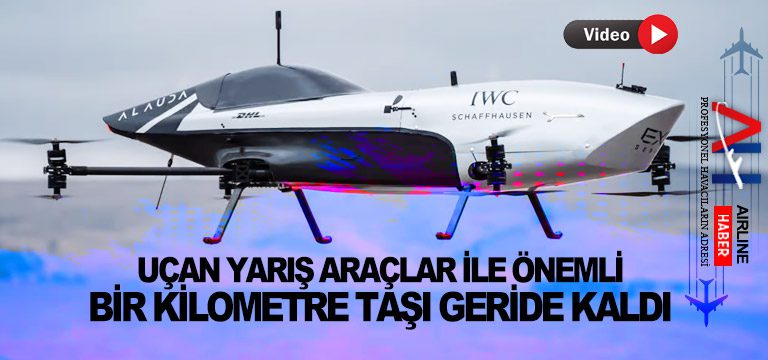 Airspeeder,-uçan-yarış-araçları-ile-önemli-bir-kilometre-taşını-geride-bıraktı